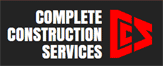 omplete Construction Services