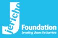jerico Foundation