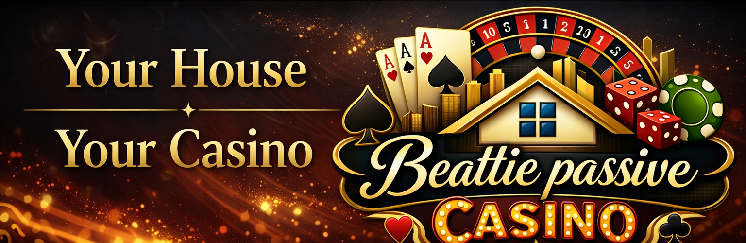 Beattie Passive | Green Building Innovation