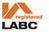 LABC